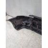 Recambio de paragolpes delantero para seat ibiza iii (6l1) 1.4 16v referencia OEM IAM 6L0807217DRGRU  