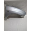 Recambio de aleta delantera derecha para seat ibiza iii (6l1) 1.4 16v referencia OEM IAM 6L0821022C  