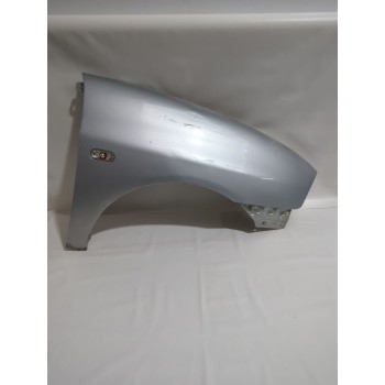 Recambio de aleta delantera derecha para seat ibiza iii (6l1) 1.4 16v referencia OEM IAM 6L0821022C  