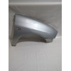 Recambio de aleta delantera derecha para seat ibiza iii (6l1) 1.4 16v referencia OEM IAM 6L0821022C  