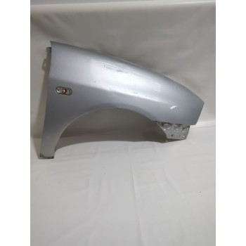 Recambio de aleta delantera derecha para seat ibiza iii (6l1) 1.4 16v referencia OEM IAM 6L0821022C  