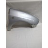 Recambio de aleta delantera derecha para seat ibiza iii (6l1) 1.4 16v referencia OEM IAM 6L0821022C  