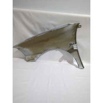 Recambio de aleta delantera derecha para seat ibiza iii (6l1) 1.4 16v referencia OEM IAM 6L0821022C  