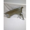Recambio de aleta delantera derecha para seat ibiza iii (6l1) 1.4 16v referencia OEM IAM 6L0821022C  