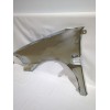 Recambio de aleta delantera derecha para seat ibiza iii (6l1) 1.4 16v referencia OEM IAM 6L0821022C  