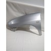 Recambio de aleta delantera izquierda para seat ibiza iii (6l1) 1.4 16v referencia OEM IAM 6L0821021C  