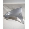 Recambio de aleta delantera izquierda para seat ibiza iii (6l1) 1.4 16v referencia OEM IAM 6L0821021C  