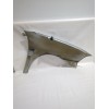 Recambio de aleta delantera izquierda para seat ibiza iii (6l1) 1.4 16v referencia OEM IAM 6L0821021C  