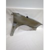 Recambio de aleta delantera izquierda para seat ibiza iii (6l1) 1.4 16v referencia OEM IAM 6L0821021C  