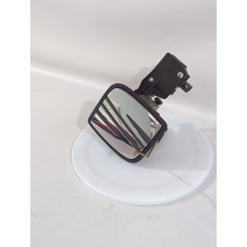 MANETA EXTERIOR PORTON 6L6827573BC 