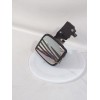 Recambio de maneta exterior porton para seat ibiza iii (6l1) 1.4 16v referencia OEM IAM 6L6827573BC  