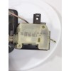 Recambio de maneta exterior porton para seat ibiza iii (6l1) 1.4 16v referencia OEM IAM 6L6827573BC  
