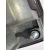 Recambio de maneta exterior porton para seat ibiza iii (6l1) 1.4 16v referencia OEM IAM 6L6827573BC  