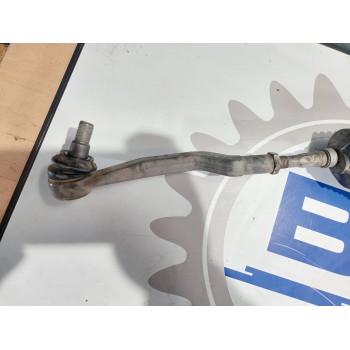 Recambio de cremallera direccion para mercedes-benz clase a (w169) 1.7 cat referencia OEM IAM 169460210007  