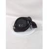 Recambio de cinturon seguridad trasero izquierdo para seat ibiza iii (6l1) 1.4 16v referencia OEM IAM 6L0857805BRAA  