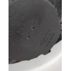 Recambio de cinturon seguridad trasero izquierdo para seat ibiza iii (6l1) 1.4 16v referencia OEM IAM 6L0857805BRAA  