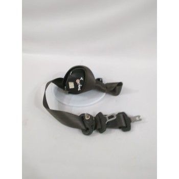 CINTURON SEGURIDAD TRASERO CENTRAL 33009312 