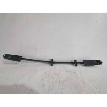 Recambio de barra techo para mercedes-benz clk (c209) clk 240 (209.361) referencia OEM IAM A2098850022  