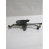Recambio de motor limpia delantero para seat ibiza iii (6l1) 1.4 16v referencia OEM IAM 6Q2955119A  