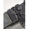 Recambio de motor limpia delantero para seat ibiza iii (6l1) 1.4 16v referencia OEM IAM 6Q2955119A  