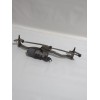 Recambio de motor limpia delantero para seat ibiza iii (6l1) 1.4 16v referencia OEM IAM 6Q2955119A  
