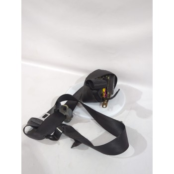 Recambio de cinturon seguridad delantero izquierdo para seat ibiza iii (6l1) 1.4 16v referencia OEM IAM 6L4857705LRAA  