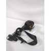 Recambio de cinturon seguridad delantero izquierdo para seat ibiza iii (6l1) 1.4 16v referencia OEM IAM 6L4857705LRAA  