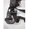 Recambio de cinturon seguridad delantero izquierdo para seat ibiza iii (6l1) 1.4 16v referencia OEM IAM 6L4857705LRAA  