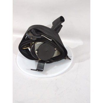 Recambio de cinturon seguridad delantero izquierdo para seat ibiza iii (6l1) 1.4 16v referencia OEM IAM 6L4857705LRAA  