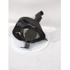 Recambio de cinturon seguridad delantero izquierdo para seat ibiza iii (6l1) 1.4 16v referencia OEM IAM 6L4857705LRAA  