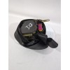 Recambio de cinturon seguridad delantero izquierdo para seat ibiza iii (6l1) 1.4 16v referencia OEM IAM 6L4857705LRAA  