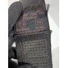 Recambio de cinturon seguridad delantero izquierdo para seat ibiza iii (6l1) 1.4 16v referencia OEM IAM 6L4857705LRAA  