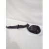 Recambio de cinturon seguridad trasero derecho para seat ibiza iii (6l1) 1.4 16v referencia OEM IAM 6L0857805BRAA  