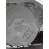Recambio de cinturon seguridad trasero derecho para seat ibiza iii (6l1) 1.4 16v referencia OEM IAM 6L0857805BRAA  