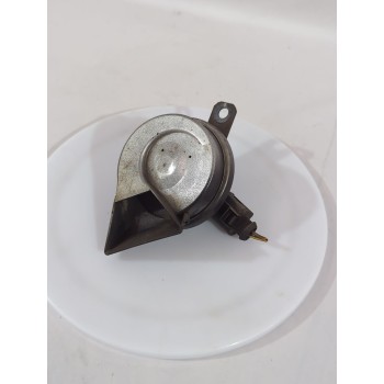 CLAXON 6Q0951223S 