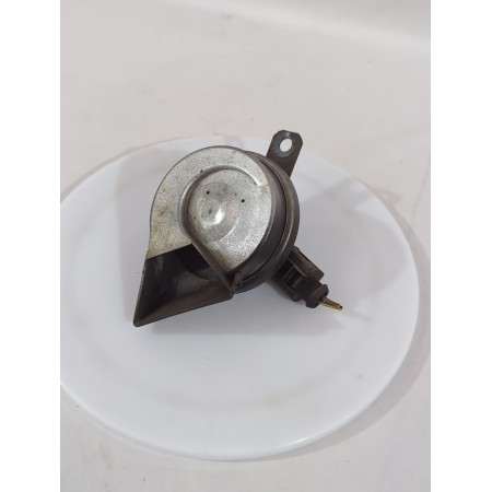 Recambio de claxon para seat ibiza iii (6l1) 1.4 16v referencia OEM IAM 6Q0951223S  