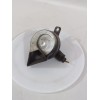 Recambio de claxon para seat ibiza iii (6l1) 1.4 16v referencia OEM IAM 6Q0951223S  