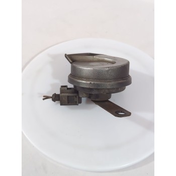 Recambio de claxon para seat ibiza iii (6l1) 1.4 16v referencia OEM IAM 6Q0951223S  