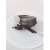 Recambio de claxon para seat ibiza iii (6l1) 1.4 16v referencia OEM IAM 6Q0951223S  