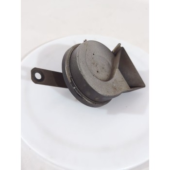 Recambio de claxon para seat ibiza iii (6l1) 1.4 16v referencia OEM IAM 6Q0951223S  