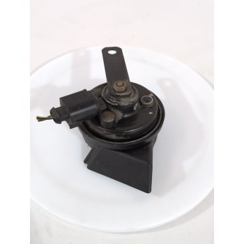 Recambio de claxon para seat ibiza iii (6l1) 1.4 16v referencia OEM IAM 6Q0951223S  