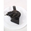 Recambio de claxon para seat ibiza iii (6l1) 1.4 16v referencia OEM IAM 6Q0951223S  