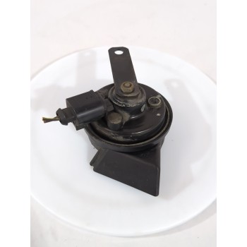 Recambio de claxon para seat ibiza iii (6l1) 1.4 16v referencia OEM IAM 6Q0951223S  