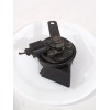 Recambio de claxon para seat ibiza iii (6l1) 1.4 16v referencia OEM IAM 6Q0951223S  