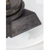 Recambio de claxon para seat ibiza iii (6l1) 1.4 16v referencia OEM IAM 6Q0951223S  