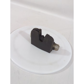 CERRADURA MALETERO / PORTON 6L6827505A9B9 
