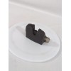 Recambio de cerradura maletero / porton para seat ibiza iii (6l1) 1.4 16v referencia OEM IAM 6L6827505A9B9  