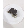 Recambio de cerradura maletero / porton para seat ibiza iii (6l1) 1.4 16v referencia OEM IAM 6L6827505A9B9  