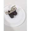 Recambio de cerradura maletero / porton para seat ibiza iii (6l1) 1.4 16v referencia OEM IAM 6L6827505A9B9  