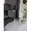 Recambio de cerradura maletero / porton para seat ibiza iii (6l1) 1.4 16v referencia OEM IAM 6L6827505A9B9  